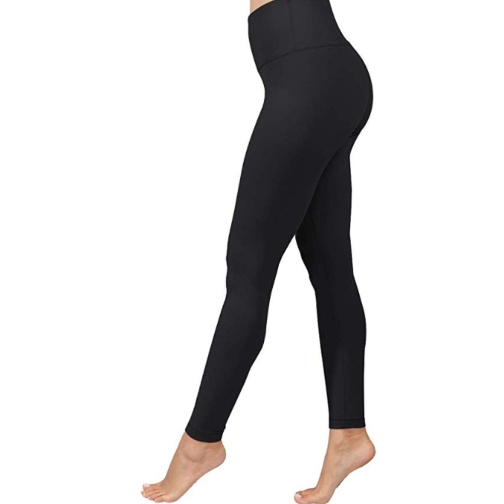 Yoga Pants for Women High Waisted Leggings-Workout